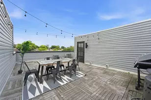 1282 Oak St, Columbus, OH 43205 - Photo 46