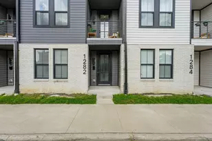 1282 Oak St, Columbus, OH 43205 - Photo 2
