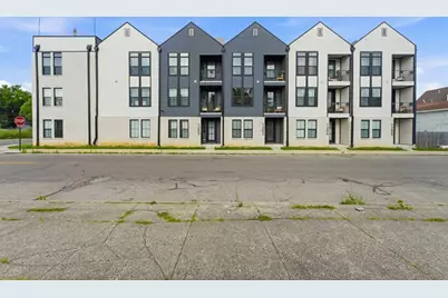 1282 Oak Street, Columbus, OH 43205 - Photo 1
