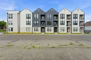 1282 Oak St, Columbus, OH 43205 - Photo 1