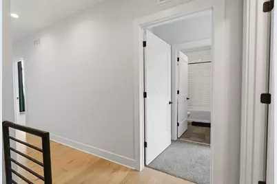 1282 Oak Street, Columbus, OH 43205 - Photo 28