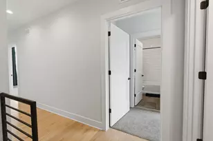 1282 Oak St, Columbus, OH 43205 - Photo 28