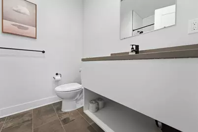 1282 Oak Street, Columbus, OH 43205 - Photo 10
