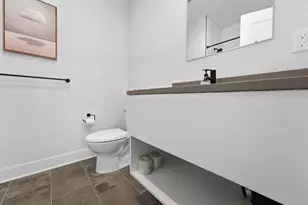 1282 Oak St, Columbus, OH 43205 - Photo 10