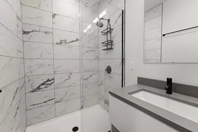 1282 Oak Street, Columbus, OH 43205 - Photo 40