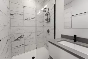 1282 Oak St, Columbus, OH 43205 - Photo 40