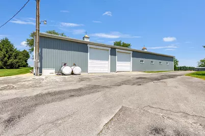15228 Croton Road, Centerburg, OH 43011 - Photo 84
