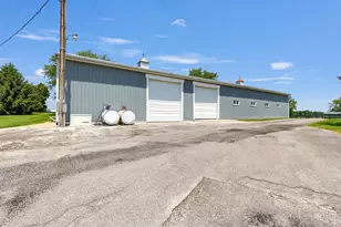 15228 Croton Rd, Centerburg, OH 43011 - Photo 84