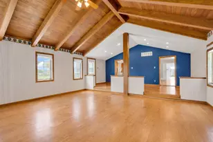 15228 Croton Rd, Centerburg, OH 43011 - Photo 36