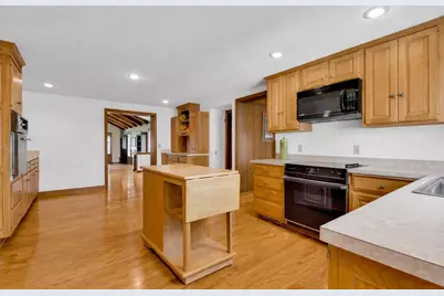 15228 Croton Road, Centerburg, OH 43011 - Photo 20
