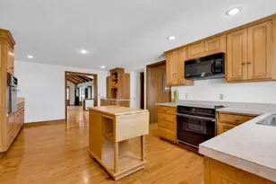 15228 Croton Rd, Centerburg, OH 43011 - Photo 20