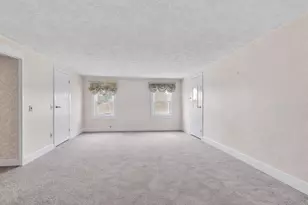 15228 Croton Rd, Centerburg, OH 43011 - Photo 46