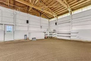 15228 Croton Rd, Centerburg, OH 43011 - Photo 112