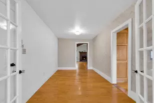 15228 Croton Rd, Centerburg, OH 43011 - Photo 16