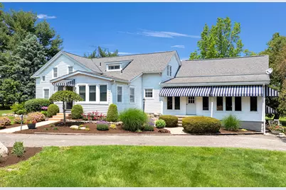 15228 Croton Road, Centerburg, OH 43011 - Photo 8