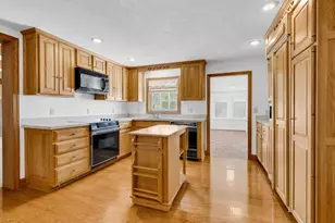 15228 Croton Rd, Centerburg, OH 43011 - Photo 18