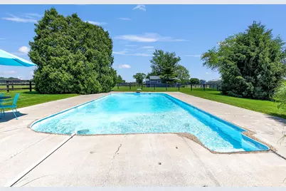15228 Croton Road, Centerburg, OH 43011 - Photo 62