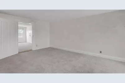 15228 Croton Road, Centerburg, OH 43011 - Photo 50