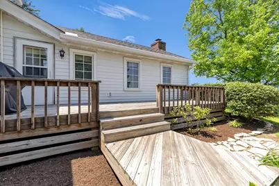 15228 Croton Road, Centerburg, OH 43011 - Photo 58
