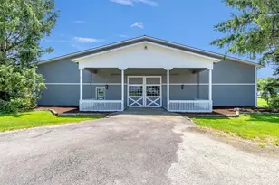 15228 Croton Rd, Centerburg, OH 43011 - Photo 108