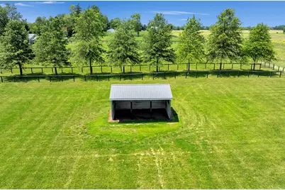 15228 Croton Road, Centerburg, OH 43011 - Photo 124