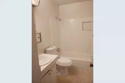 2312 Hardesty Court #H2, Columbus, OH 43204 - Photo 8