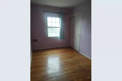2312 Hardesty Court #H2, Columbus, OH 43204 - Photo 6