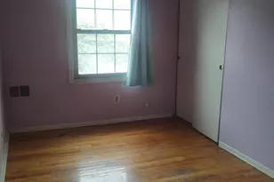 2312 Hardesty Ct, Columbus, OH 43204 - Photo 6