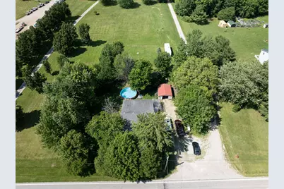 16357 Hartford Road, Sunbury, OH 43074 - Photo 26