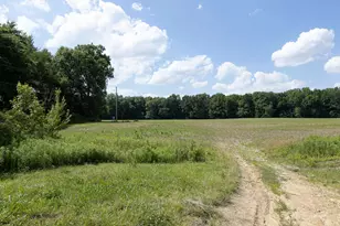 16357 Hartford Rd, Sunbury, OH 43074 - Photo 12