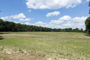 16357 Hartford Rd, Sunbury, OH 43074 - Photo 20