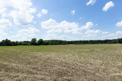 16357 Hartford Road, Sunbury, OH 43074 - Photo 22