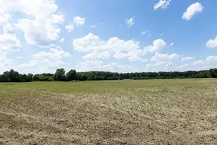 16357 Hartford Rd, Sunbury, OH 43074 - Photo 22