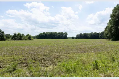 16357 Hartford Road, Sunbury, OH 43074 - Photo 16