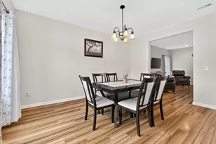 1549 Lewes Castle Dr, Grove City, OH 43123 - Photo 14