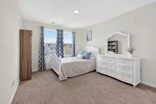 1549 Lewes Castle Dr, Grove City, OH 43123 - Photo 30