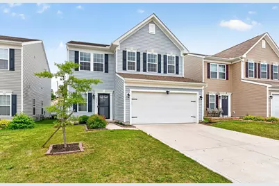 1549 Lewes Castle Drive, Grove City, OH 43123 - Photo 1