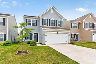 1549 Lewes Castle Dr, Grove City, OH 43123 - Photo 1