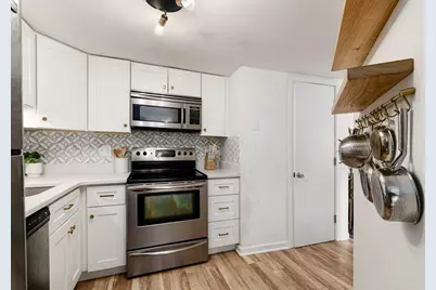 743 Worthington Forest Place, Columbus, OH 43229 - Photo 16