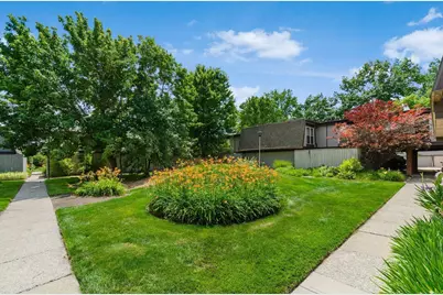 743 Worthington Forest Place, Columbus, OH 43229 - Photo 34