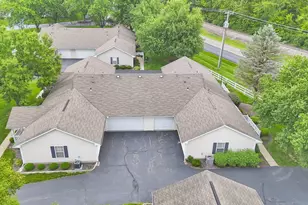 1330 Hillview Cir E, Newark, OH 43055 - Photo 36