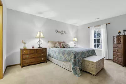 1330 Hillview Circle E, Newark, OH 43055 - Photo 24