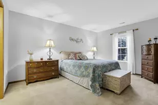 1330 Hillview Cir E, Newark, OH 43055 - Photo 24