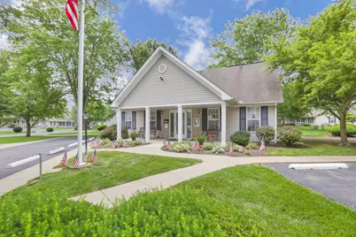 1330 Hillview Circle E, Newark, OH 43055 - Photo 32