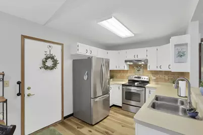 1330 Hillview Circle E, Newark, OH 43055 - Photo 16