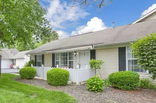 1330 Hillview Cir E, Newark, OH 43055 - Photo 4