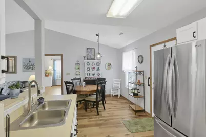 1330 Hillview Circle E, Newark, OH 43055 - Photo 14