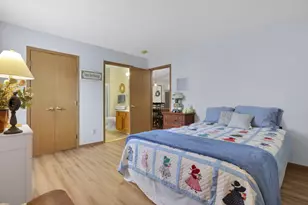 1330 Hillview Cir E, Newark, OH 43055 - Photo 20