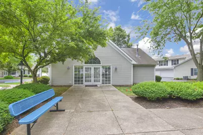 1330 Hillview Circle E, Newark, OH 43055 - Photo 34
