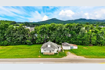 5108 State Route 159, Chillicothe, OH 45601 - Photo 26